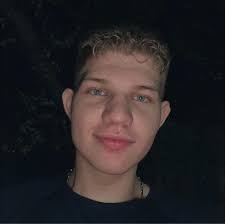 Hi I have a Asrock b450 m hdv r4.0 It says it supports Ryzen 5000 series  but only