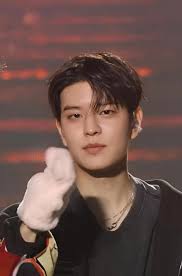 Пин от пользователя Tetsuro на доске スンミン