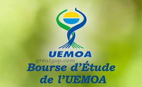 La Bourse D Etude De La Commission De L Uemoa Est Accorde Aux Ressortissants Des Etats Membres De L Uemoa Pour Des Etudes De Mast Bourses D Etudes Bourse Etude