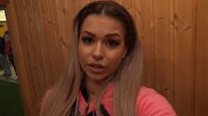 Greg Lett's Instagram, Twitter & Facebook