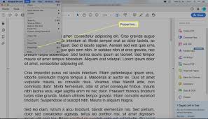 How to sign pdf document in adobe reader dc · 1) firstly, open your pdf file, which you want to sign with adobe reader dc or acrobat pro dc · 2) . How To Remove Password Protection From A Pdf