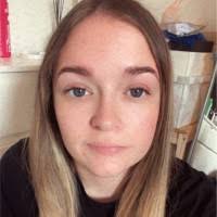 20+ "Stephanie Grier" profiles