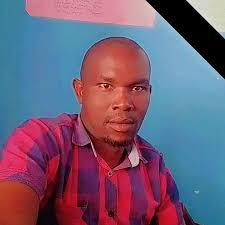 Question who is Doctor ? Ans: A person who kills your ills, with pills and  later with bills