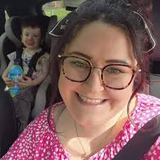 Lisa Rowlands (@lisa_rowlands90) • Threads, Say more