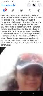 Quería cruzar un río pero en el intento perdió la vida Jessenia Cano, es la  joven que falleció por sumersión, luego de ser arrastrada por las  corrientes del Río Yolinwas, en la