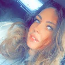 Grocery store near Velas Vallarta Airbnb?