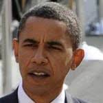 Obama Kembalikan Sumbangan Kampanye dari Sang Bibi