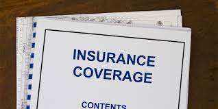 A fiduciary is an advisor who must act in your best interest. What Does Fiduciary Liability Insurance Cover Pro Insurance Group