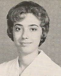 Miami Jackson HS Class of 1964 (Miami Jackson HS)