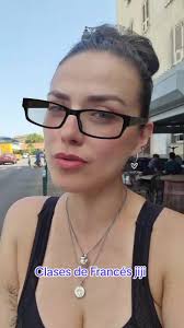 Szerdai napom…😉 #singerslife🎤 #sztarbansztarallatars2025 #shooting #...