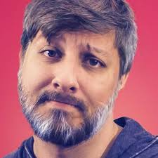 Autogynephilia (2018)