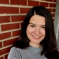 Jennifer Gonzalez Email & Phone Number