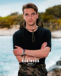 Op zondag 29 augustus gaat er een nieuw seizoen van expeditie robinson van start. Hxxbesdqlaqpum