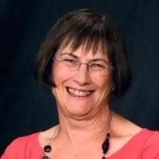 Obituary information for Georgia Baird