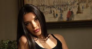 Mixing & Mastering Engineers, Producers & Songwriters who worked with  YesterDaze