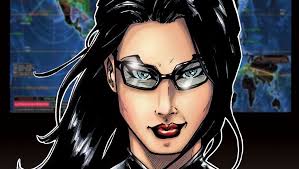 Franklin comics shop psyched for Free Comic Book Day