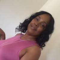 Dalal Khalaf Email & Phone Number