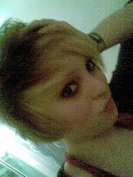 Faye Raynor's Instagram, Twitter & Facebook