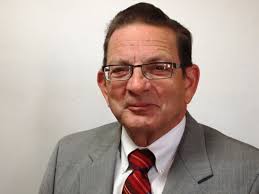 West Valley City Has Another Candidate for Mayor