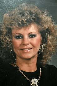 Linda Scott Obituary (2011)