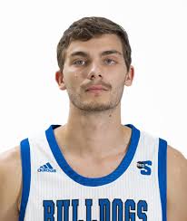 POSSIBLE STARTERS GAME TWENTY