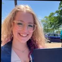 100+ "Predmore" profiles