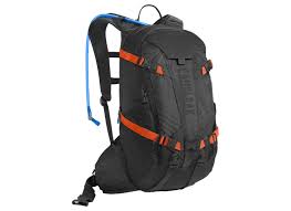 Antidote reservoir features quick link system, easy open/close cap, lightweight. Camelbak K U D U 18 Hydration Pack Reviews Comparisons Specs Mountain Bike Hydration Packs Vital Mtb