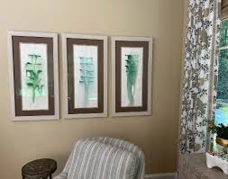 Marty Baird (@martybairdprojects) • Instagram photos and videos