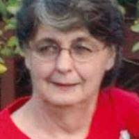 Carla Rosson's Instagram, Twitter & Facebook