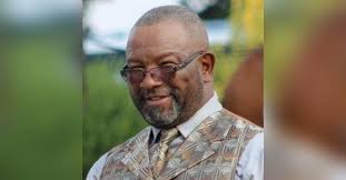 Dominic Desmond Barringer Obituary