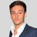 The results are then fact checked and confirmed by our staff. Dustin Lance Black Bio Affair Married Wife Net Worth Age Nationality Height Screenwriter Director