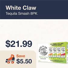 Image result for White 1977 Caloric