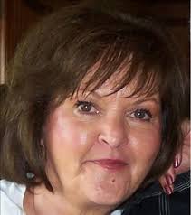 SHIRLEY RYAN Obituary (2010)