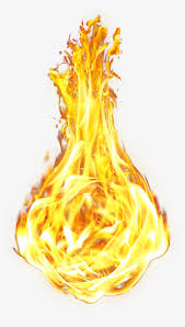 All images and logos are crafted with great workmanship. Fire Png Transparent Images Png All Fire Ball No Background Free Transparent Png Download Pngkey