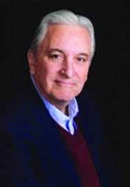 Richard Monroe Obituary (1944