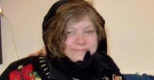 EV Grieve: RIP Donna Harris