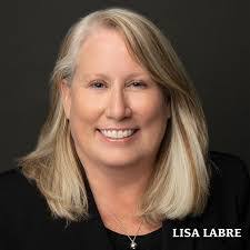 David Labre's Instagram, Twitter & Facebook