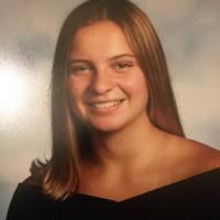 100+ "Morgan Keller" profiles