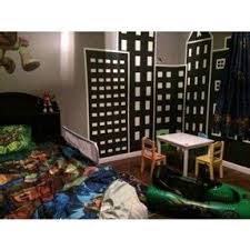 If you are using mobile phone, you could also use menu drawer from browser. Ninja Turtle Room Decor You Ll Love In 2021 Visualhunt
