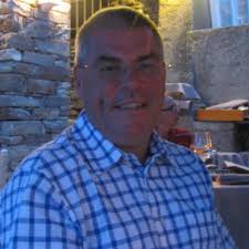 Colin Hunter (@colinrcgp)