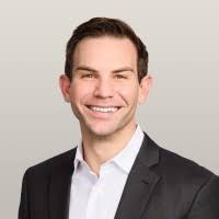 John Linck, CFA, CPA