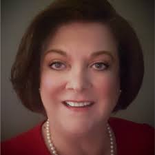 John Kalas Email & Phone Number