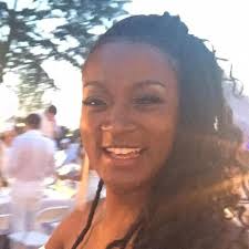 Tarelle Faulkner and Kent Buckner's Wedding Website