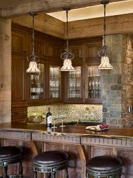 You also can find lots of linked plans at this site!. Home Dzine Home Decor Add A Bar To Your Home