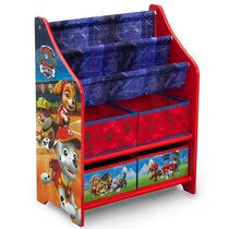 Same day delivery 7 days a week £3.95, or fast store collection. Paw Patrol Tent Bed Wayfair