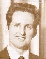 Chuck Emery Obituary