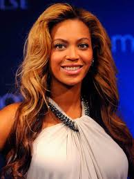 Beyonce comes out in support of gay marriage