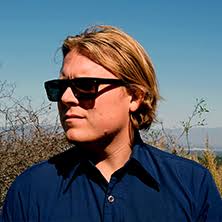 Ty Segall