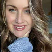 Emilie Wells Email & Phone Number