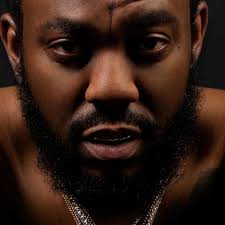 Shardanae Braids And More